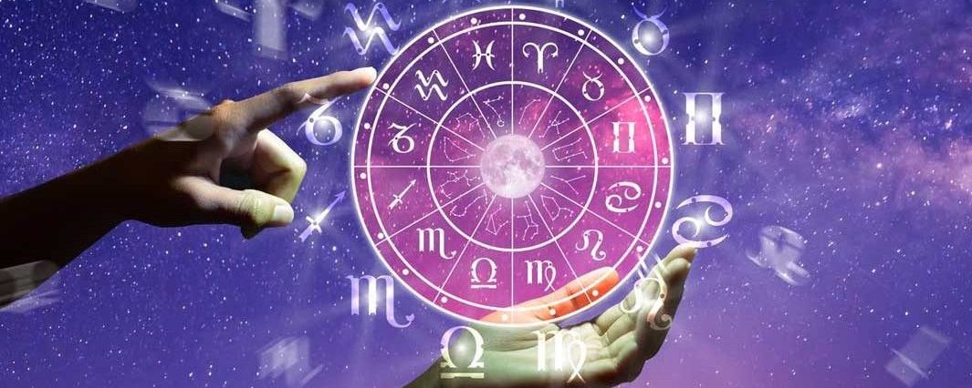 Astrology Is A Torch That Sheds Light On Potential Outcomes